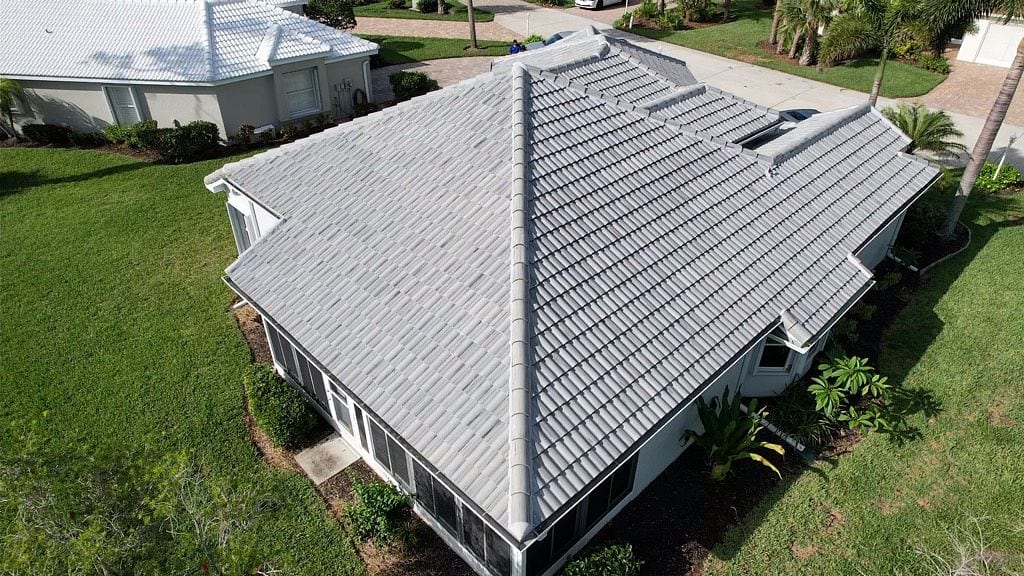 Kings Roofing NWFL, LLC, photo 3