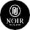 Noir Nail Bar