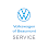 Volkswagen of Beaumont Service Center