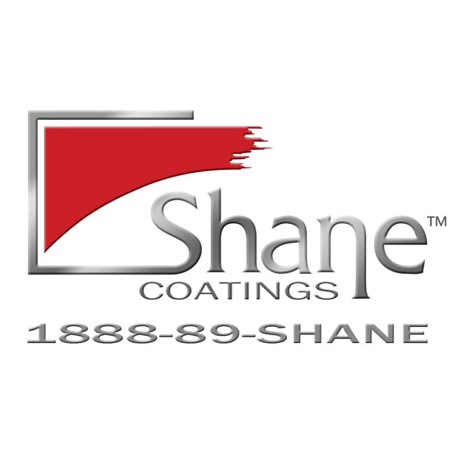 Shane Coatings Services Scottsdale