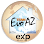 Team EvoAZ at eXp Realty