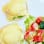 Cafe Aroma & Catering