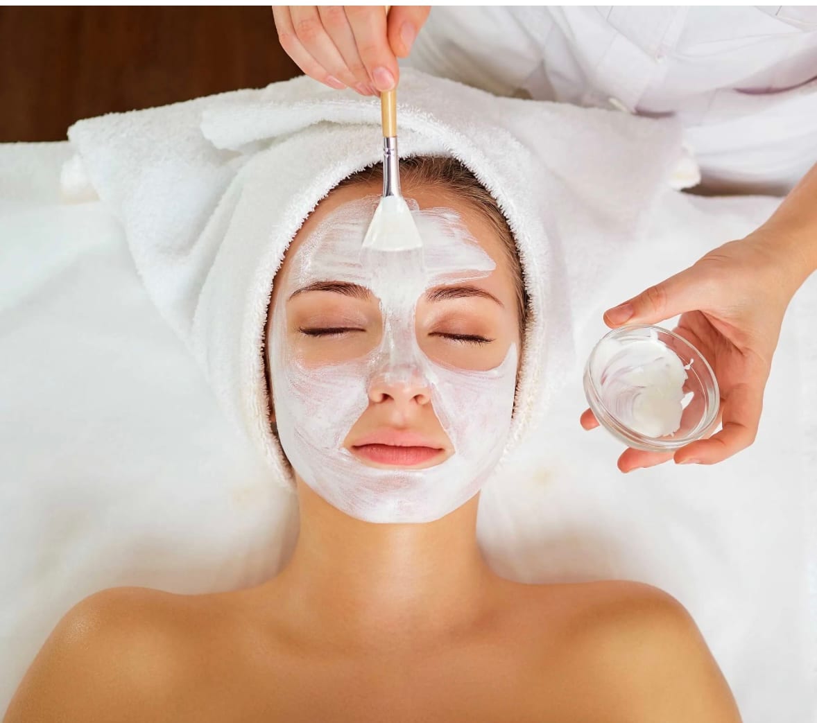 Organic Waxing & Wellbeing, photo 3