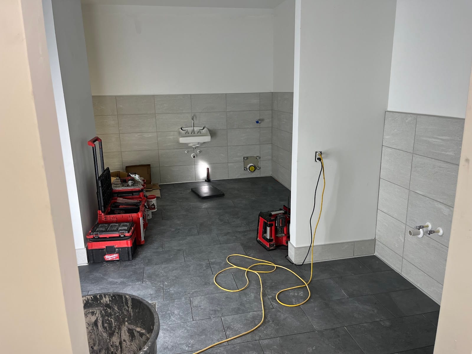 Stars and Stripes Plumbing LLC, photo 2
