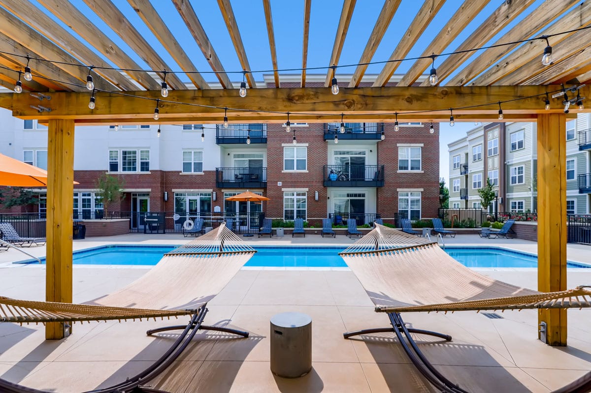 Avanti Residential, photo 2