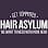 Hair Asylum