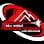 S&A Mobile Pressure Washing Services