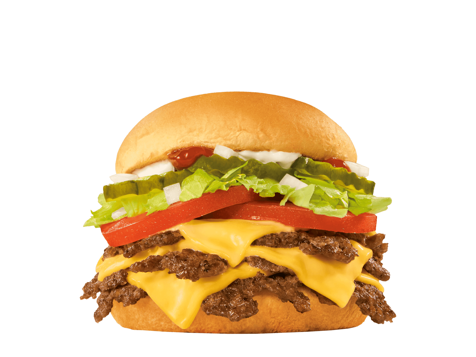 Sonic Drive-In, photo 3