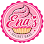 Ena's Secret Bake
