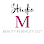 Studio M Beauty Bar