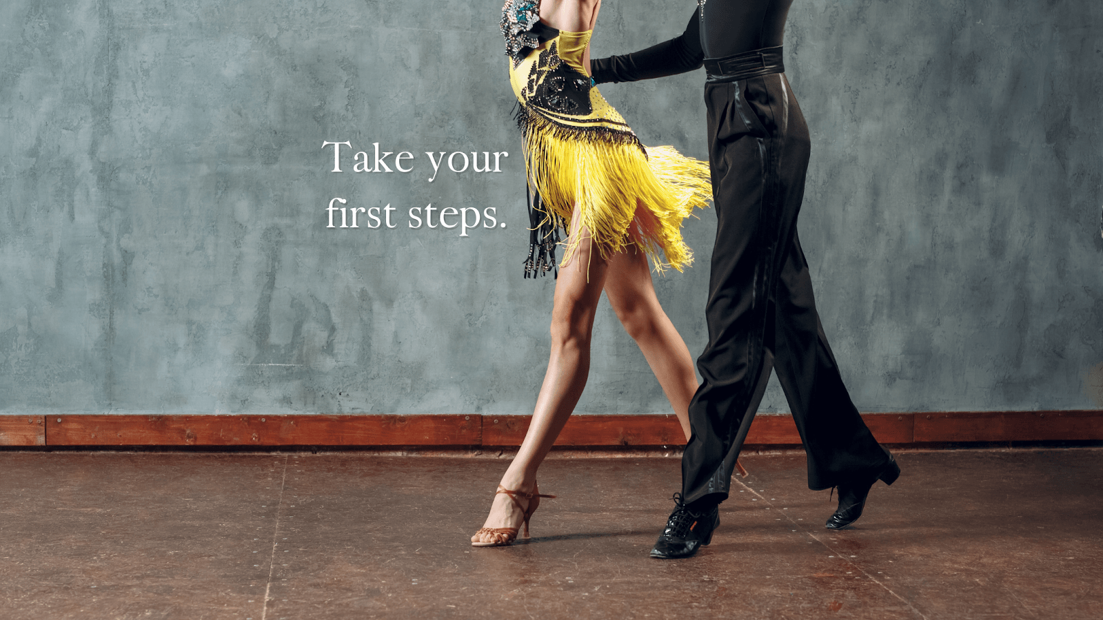 Arthur Murray Dance Studio of Toronto - Richmond Hill, photo 2