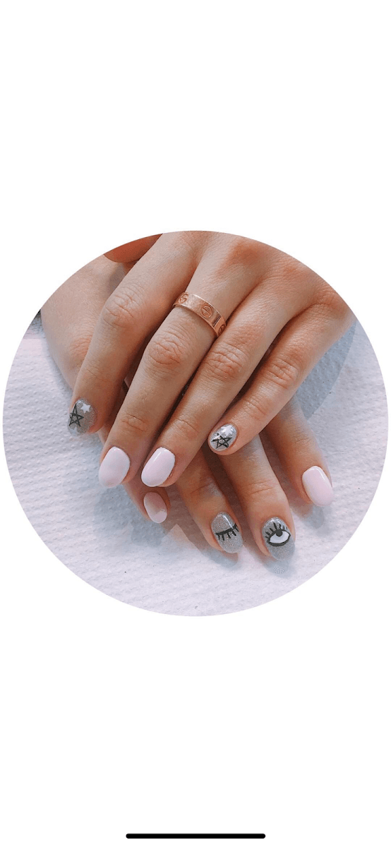 Melody Nails, photo 2