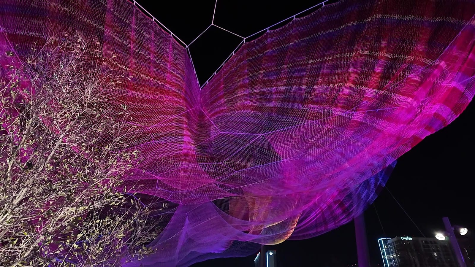 Kaleidoscope Park, photo 3