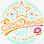 STARDONUTS