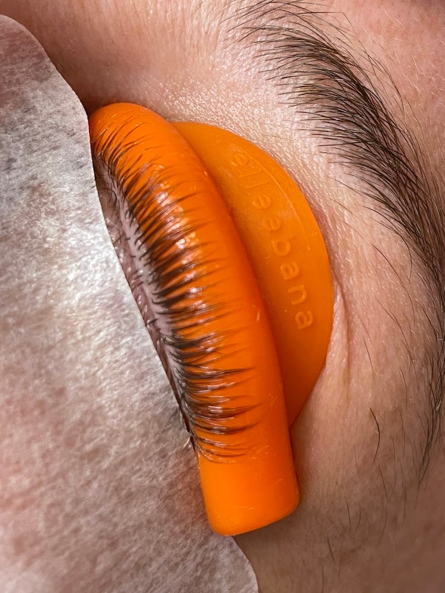 SoftGlamour Lounge