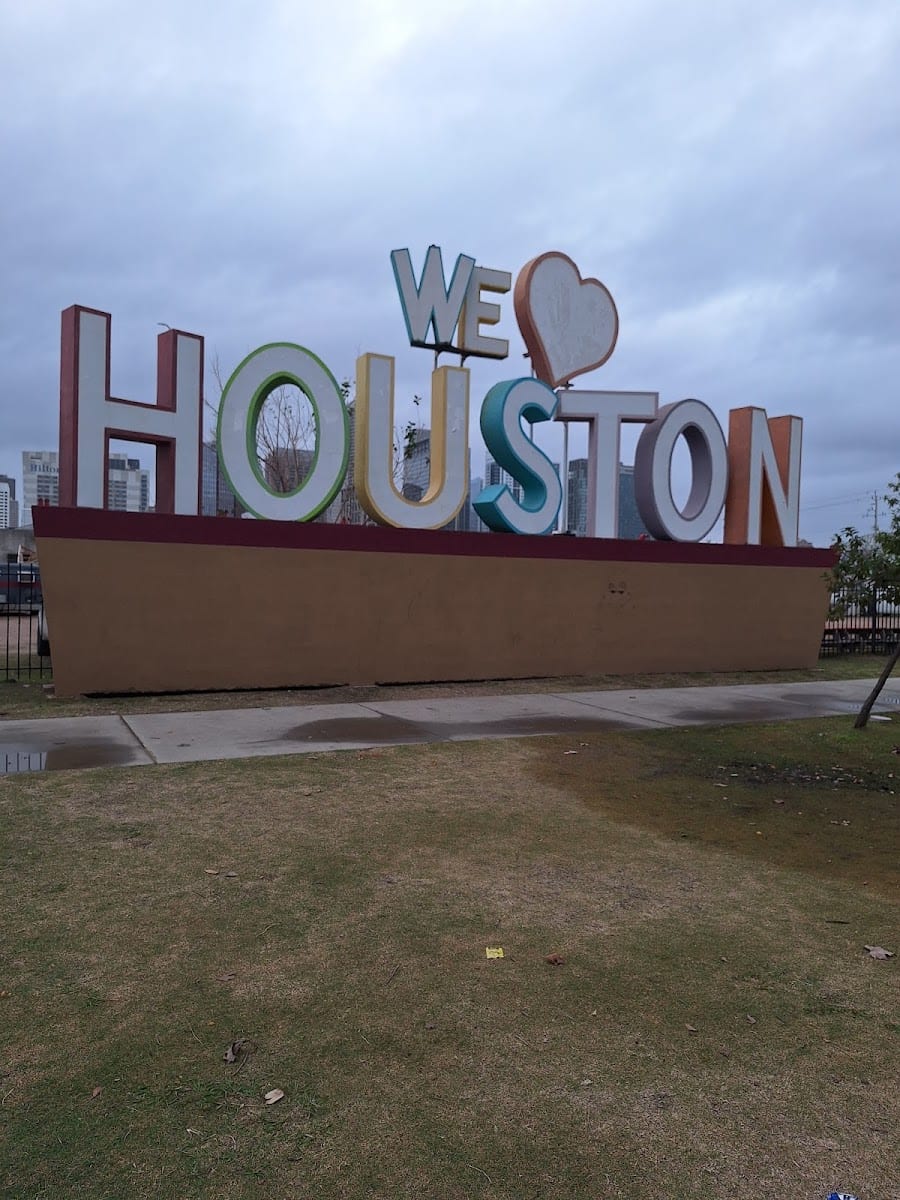 EaDog Park, photo 2