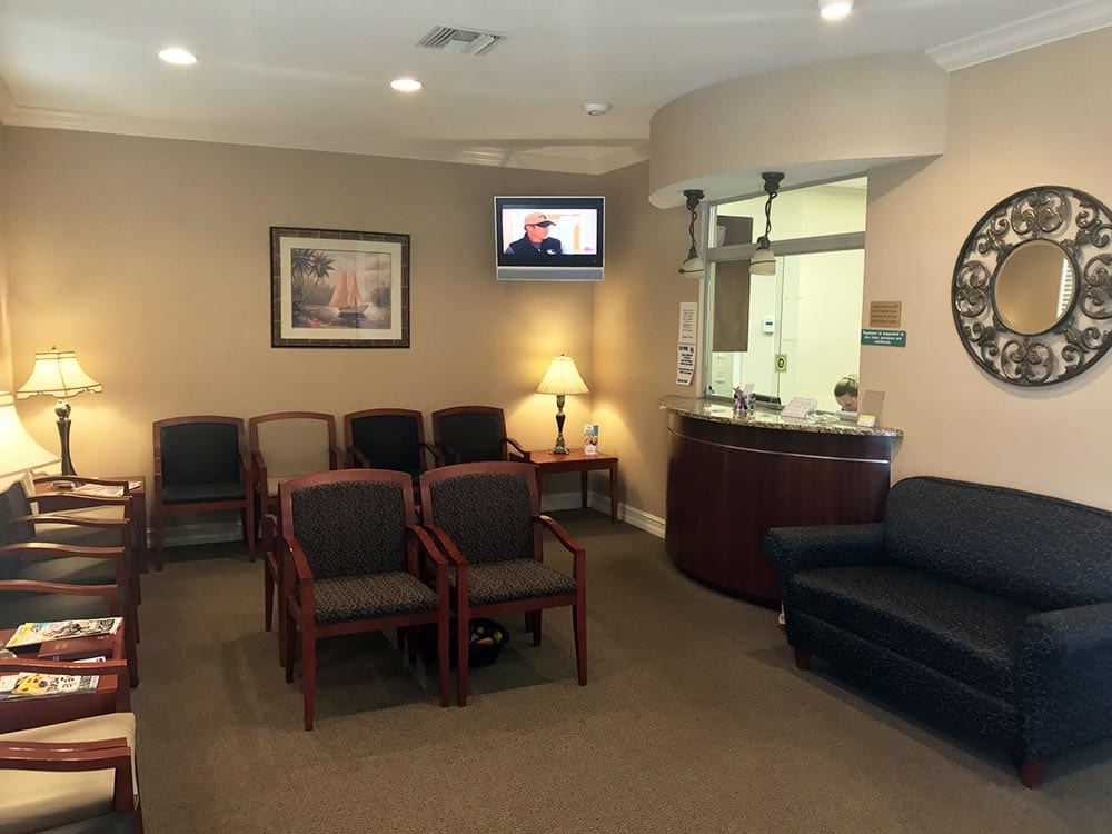 Peace River Cardiovascular Center, photo 2