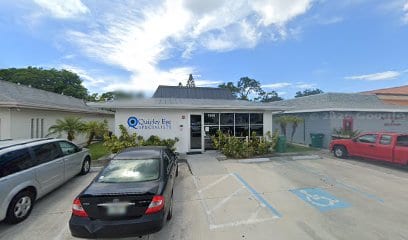 Dr. Eric R. Schaible, MD, FACS