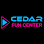 Cedar Fun Center