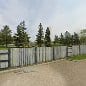 Village Sports Park - Field A