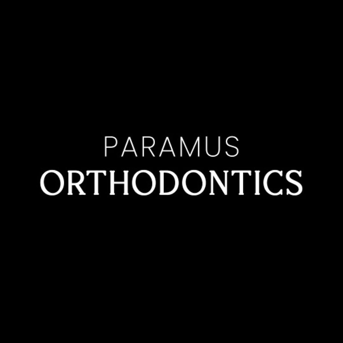 Paramus Orthodontics, photo 4