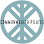 Commonwealth Pilates Summerlin