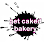 Get Caked Bakery Inc