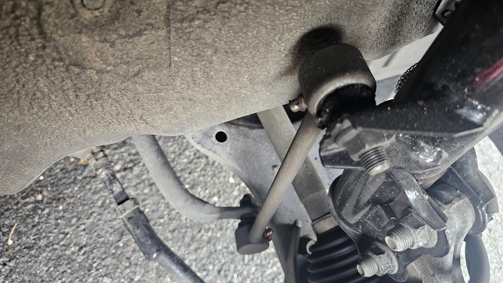 Round Rock Mobile Mechanic, photo 4