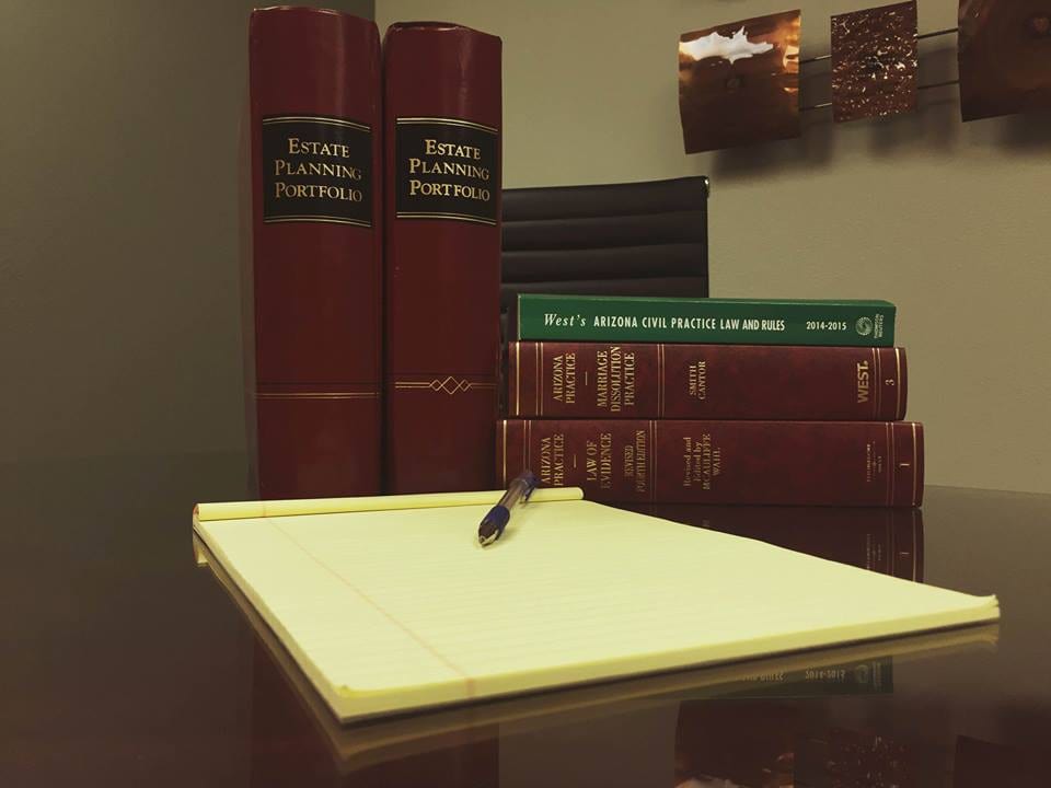 Sorrell Business & Tax Law, photo 2