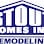 Stout Homes Inc. General Contractors