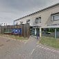 UEA Dental Practice