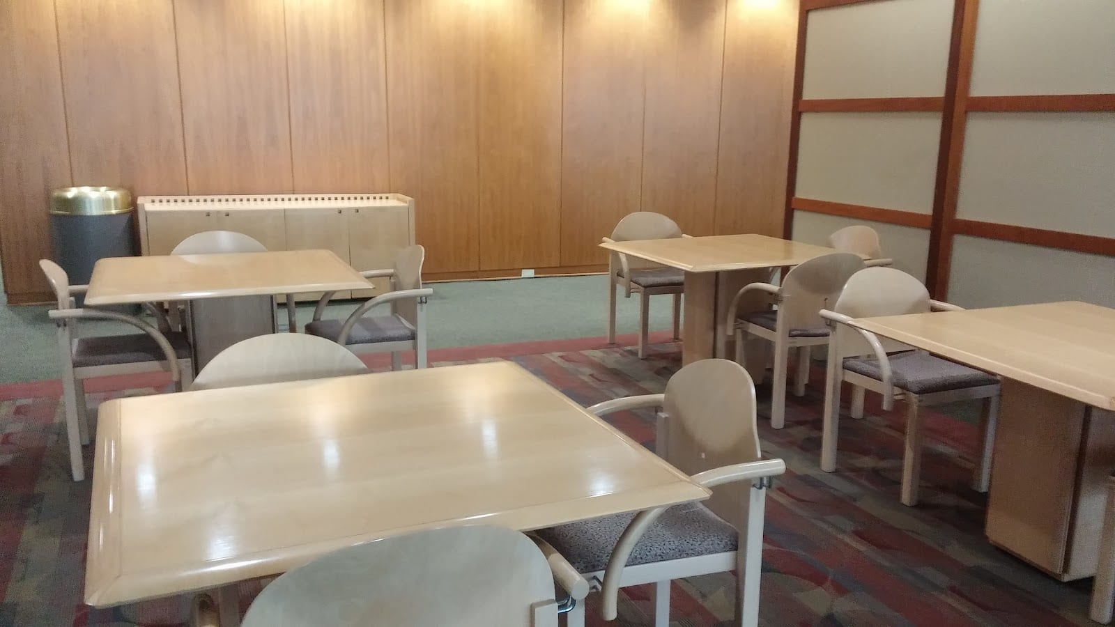 Torres Cafe, photo 3