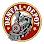 Dental Depot