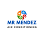 Mr mendez air conditioning and heating