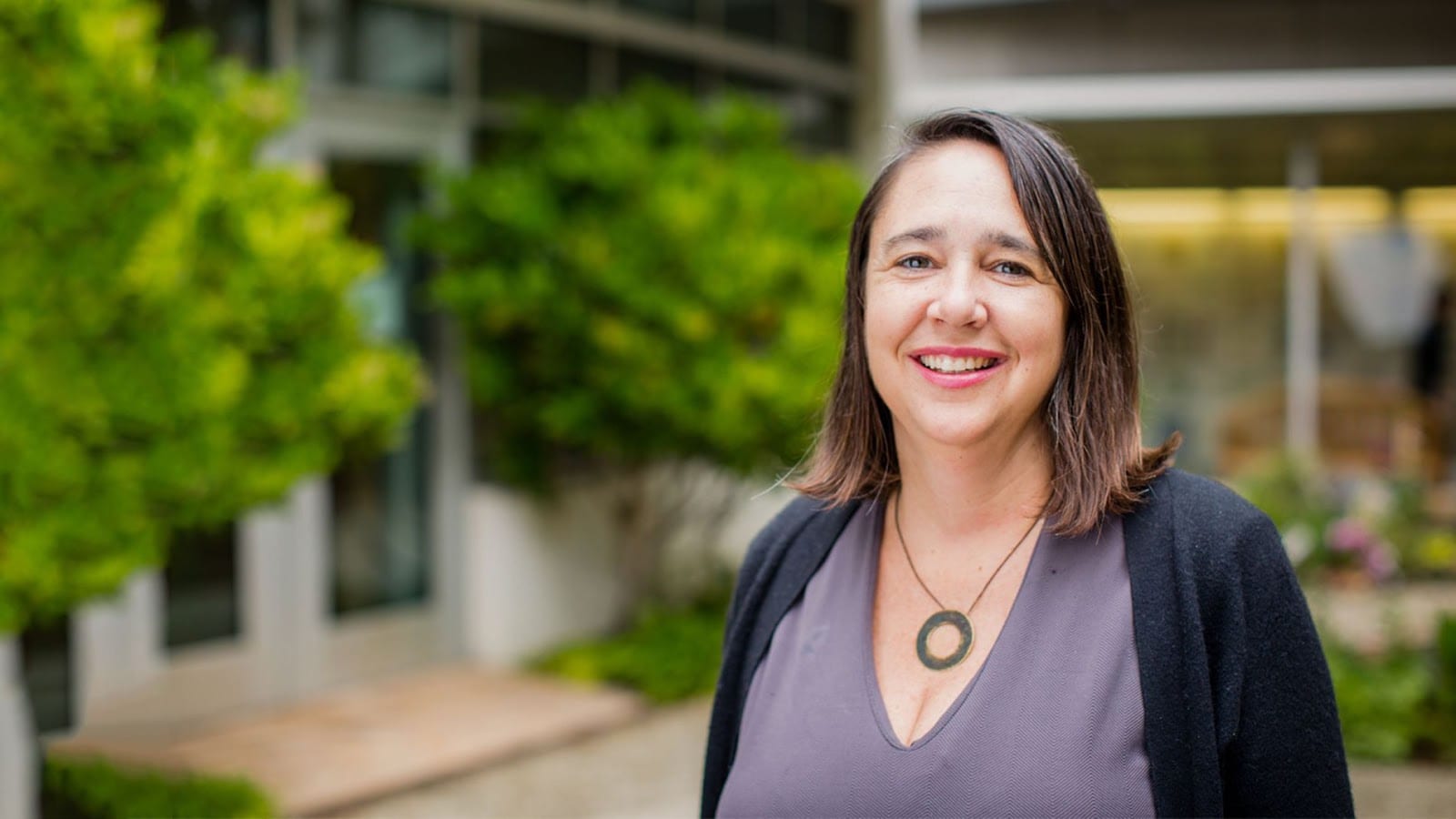 Sara M. Buckelew, MD, MPH