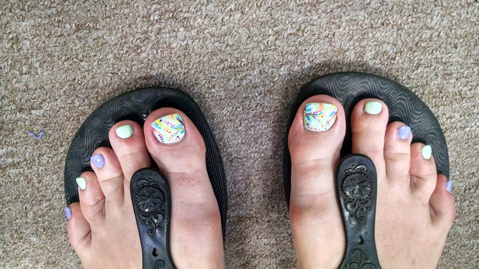 Best Nails, photo 3