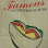 Famous Sandwiches & Subs Blanding Blvd