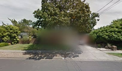 Neadho Landscaping Co.