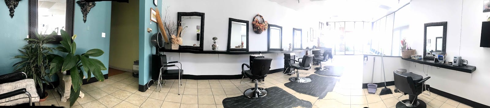 Your Style Family Hair Care, photo 3