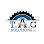 T.A.C solutions llc