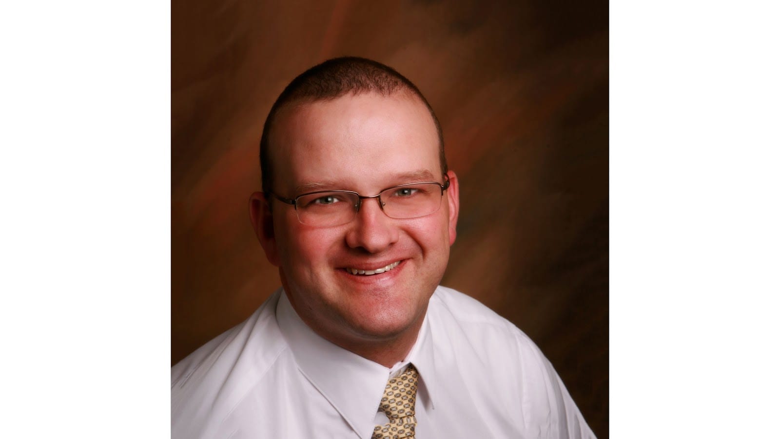 Spencer N. Ashton, MD, photo 4
