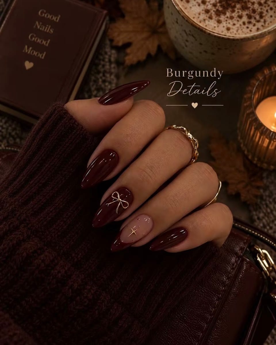 ViVa Nails Spa (10% OFF Coupon Code), photo 3