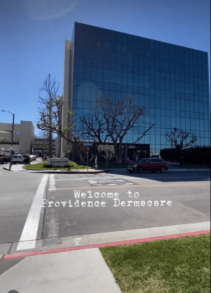 Providence DermaCare, photo 3