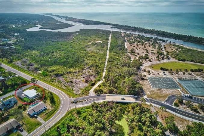 Coastal Oasis ~ Beaches, Parks, Shopping & Entertainment, Pet Friendly, photo 2