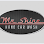 Mr Shine Car Wash & Detailing