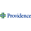 Ryan C. Johnson, DO