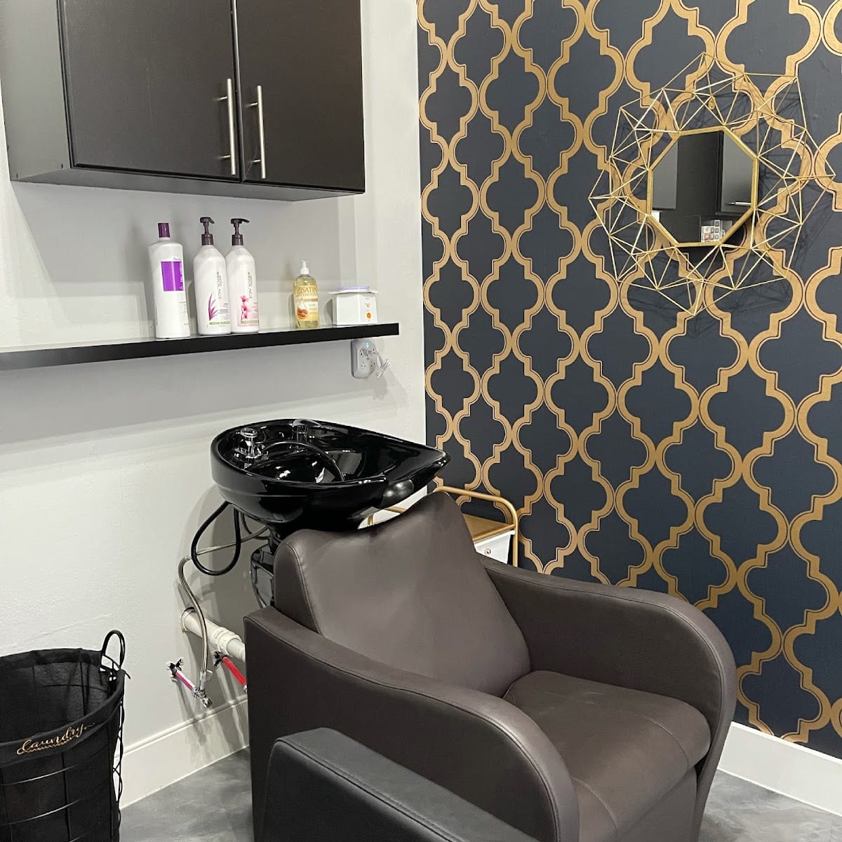 Refined Salon LLC, photo 3