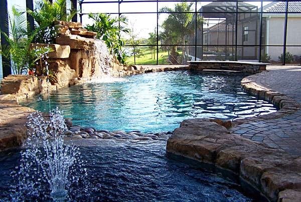 Residential Resorts, LLC