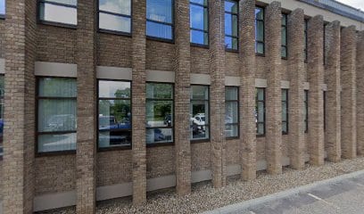 Pilates Norwich
