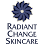 Radiant Change Skincare